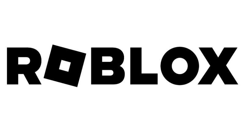 Deer Plush 99 Nights